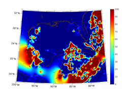 TCDC_entireatmosphere_00f004_interp.png