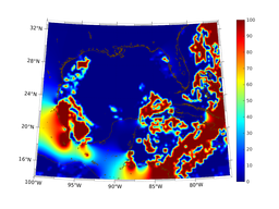 TCDC_entireatmosphere_00f005_interp.png