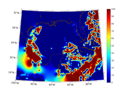 TCDC_entireatmosphere_00f006_interp.png