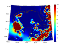 TCDC_entireatmosphere_06f003_interp.png