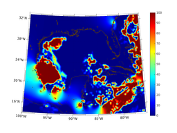 TCDC_entireatmosphere_06f004_interp.png