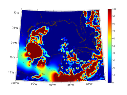 TCDC_entireatmosphere_06f006_interp.png