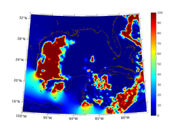 TCDC_entireatmosphere_12f002_interp.png