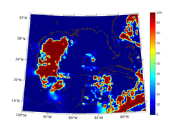 TCDC_entireatmosphere_12f004_interp.png