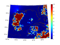 TCDC_entireatmosphere_12f005_interp.png