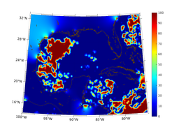 TCDC_entireatmosphere_12f006_interp.png