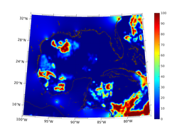 TCDC_entireatmosphere_18f001_interp.png