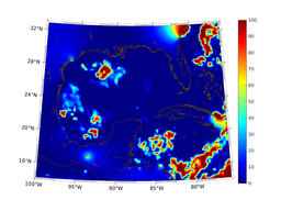 TCDC_entireatmosphere_18f002_interp.png