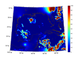 TCDC_entireatmosphere_18f004_interp.png