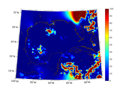 TCDC_entireatmosphere_18f005_interp.png