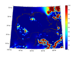 TCDC_entireatmosphere_18f006_interp.png