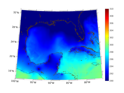 TMP_2maboveground_06f006_interp.png