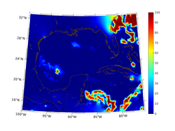 TCDC_entireatmosphere_00f001_interp.png