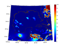 TCDC_entireatmosphere_00f003_interp.png