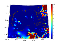 TCDC_entireatmosphere_00f004_interp.png