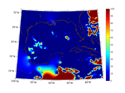 TCDC_entireatmosphere_00f005_interp.png