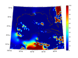 TCDC_entireatmosphere_00f006_interp.png