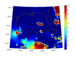 TCDC_entireatmosphere_06f002_interp.png