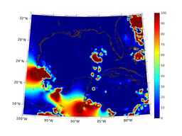 TCDC_entireatmosphere_06f004_interp.png