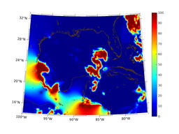 TCDC_entireatmosphere_12f001_interp.png