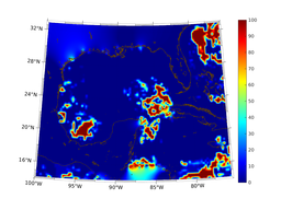 TCDC_entireatmosphere_12f006_interp.png