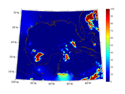 TCDC_entireatmosphere_18f002_interp.png