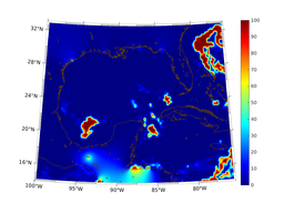 TCDC_entireatmosphere_18f003_interp.png