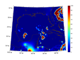 TCDC_entireatmosphere_18f004_interp.png