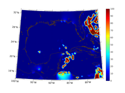 TCDC_entireatmosphere_18f006_interp.png