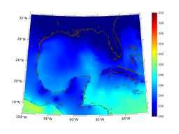 TMP_2maboveground_06f005_interp.png