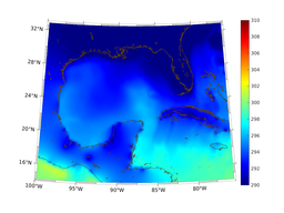 TMP_2maboveground_06f006_interp.png