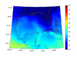 TMP_2maboveground_18f006_interp.png