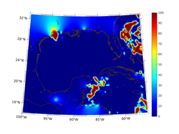 TCDC_entireatmosphere_00f002_interp.png