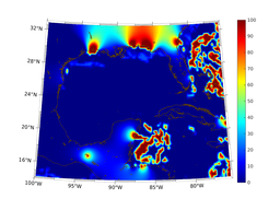 TCDC_entireatmosphere_00f004_interp.png