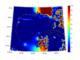 TCDC_entireatmosphere_00f005_interp.png