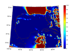 TCDC_entireatmosphere_00f006_interp.png