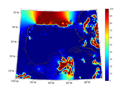 TCDC_entireatmosphere_06f002_interp.png