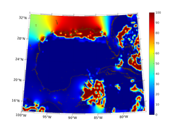 TCDC_entireatmosphere_06f003_interp.png