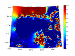 TCDC_entireatmosphere_06f005_interp.png