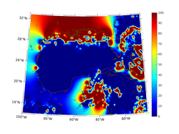 TCDC_entireatmosphere_06f006_interp.png