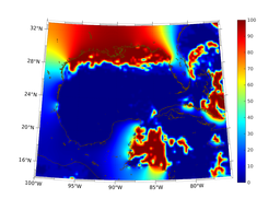 TCDC_entireatmosphere_12f001_interp.png