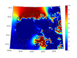 TCDC_entireatmosphere_12f002_interp.png