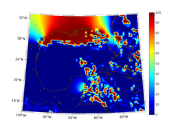 TCDC_entireatmosphere_12f004_interp.png