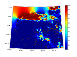 TCDC_entireatmosphere_18f001_interp.png