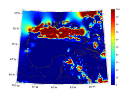 TCDC_entireatmosphere_18f004_interp.png