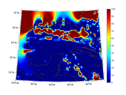 TCDC_entireatmosphere_18f006_interp.png