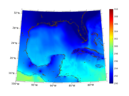 TMP_2maboveground_06f002_interp.png