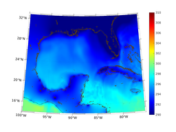 TMP_2maboveground_06f006_interp.png