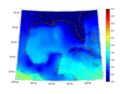 TMP_2maboveground_12f001_interp.png