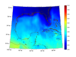 TMP_2maboveground_18f006_interp.png